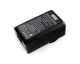 Зарядник для аккумулятора GoPro HD Hero / Hero 2 AHDBT-002, AHDBT-001, ABPAK-001 + 12V Car...