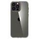 Spigen Ultra Hybrid caurspīdīgs vāciņš iPhone 13 Pro Max