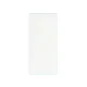Матовая защитная пленка 3Mk Protection Silky Matt Pro для Samsung Galaxy S25 Ultra