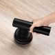 Baseus Bezvadu Pulēšanas Mašīna Aparāts Ierīce 30W, Melna | Cordless Electric Polish Machine