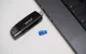 Atmiņas karte Lexar BLUE PLUS microSDXC 128 GB UHS-I V30 A2