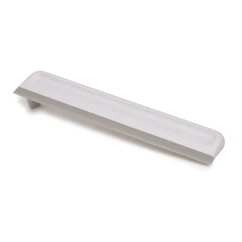Dušas stikla tīrītājs Joseph Joseph EasyStore, 25 cm
