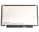 LCD screen 11.6" 1366x768 HD, LED, SLIM, matte, 30pin (right), A+