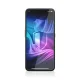 Nothing CMF Phone 1 3MK Silky Matt Pro Hydrid Flexible Protecion Glass | Гибкая Защитное Стекло...