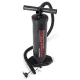 Virzuļa pumpis Intex Double Quick III 68615, 48 cm