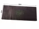 Игровой коврик для мыши XXL 90x40 см, Соты