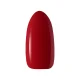 Гель-лак Ocho Nails Red 207, 5 г