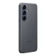 Чехол Samsung KindSuit EF-VS937PBE для Samsung Galaxy S25 Edge – черный