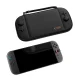 Tech-Protect Slim Pouch maciņš Nintendo Switch 2 melns