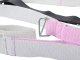 Stretching Belt Yoga Pilates Strap, Various colors