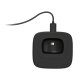 Conceptronic POLONA03BD Wireless Bluetooth Headset, Black