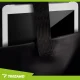 Дорожный рюкзак Trizand 24310 для ручной клади, 40x20x25 см