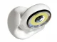 COB LED Gaisma Bezvadu Lampa ar Kustības Sensoru | Wireless Light with Motion Sensor