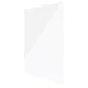 PanzerGlass Samsung Galaxy Tab S8 Ultra aizsargstikls E2E Super+