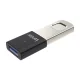 USB-флешка Lexar Fingerprint F35 Pro USB 3.2 64GB