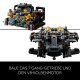 LEGO Technic 42172 McLaren P1
