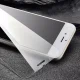 Защитная пленка Wozinsky TPU Nano для Samsung Galaxy S25+