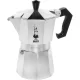 Bialetti Moka Express 50TZ kafijas kanna
