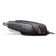 Компактный строительный фен Steinel HM Stick, 350 Вт