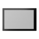 GGS Larmor LCD aizsargstikls Nikon Z fc