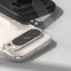 Ringke Camera Protector 2-pack Google Pixel 10 Pro - Clear