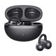 Open-Ear Wireless Earphones QCY Crossky C50 Grey BT 6.0