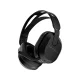 Беспроводные игровые наушники Turtle Beach Stealth 500 PC Over-Ear, черные