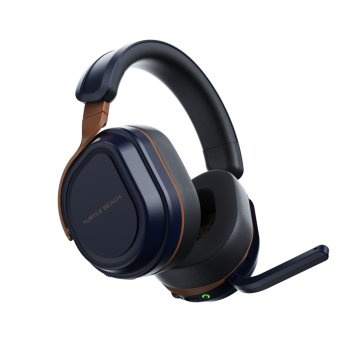Turtle Beach Stealth 700 Gen 3 Gaming Headset for Xbox, Cobalt