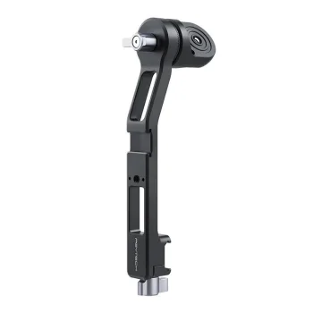PGYTECH P-RH-162 Handgrip Mount for DJI Ronin