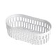 DENSON ACDS-100 Ultrasonic Cleaner 0.6L 50W Professional, black
