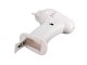 Wax Vac Ausu Tīrīšanas Ierīce + Uzgaļi | Ear Cleaning Device