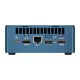 Мини-ПК GEEKOM IT13 Max 32GB RAM 1TB SSD Windows 11 Pro