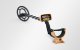 Metal Detector Garrett ACE 250 5 Search Modes