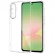Tech-Protect FlexAir vāciņš Samsung Galaxy A27 5G, caurspīdīgs