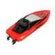 RC Remote Controlled Powerboat REVOLT Q5 Galaxy 8km/h 2.4GHz