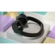 Беспроводные наушники Philips TAH4209BK/00, черные