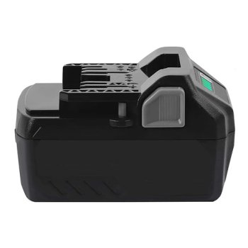 Аккумулятор Extra Digital для HiKOKI, 18V 5.0Ah / 36V 2.5Ah Li-ion