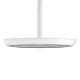 Smart Yeelight Staria nakts lampa Pro | Bedside Lamp