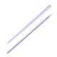 Активный стилус для iPad 3mk Wonder Pen