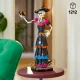LEGO Ideas 21372 La Catrina