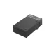 Зарядное устройство Newell DC-USB для аккумуляторов Canon BP-955 / BP-975