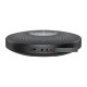 Konferenču skaļrunis EMEET OfficeCore M2 Max Bluetooth 5.0