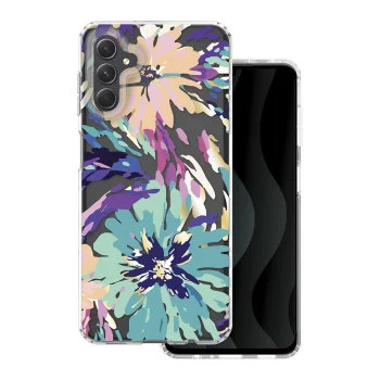 Чехол TFO IMD Print для Samsung Galaxy A13 5G / A04s, Splash