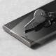 Защитное стекло Ringke Easy Slide для Samsung Galaxy S24 Ultra (2 шт.)