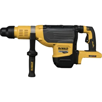 Akumulatora perforators DeWalt DCH775N-XJ 54V FLEXVOLT, 19.4 J, bez akumulatora