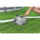 Hlora ģenerators baseiniem Bestway 58773, 2 g/h