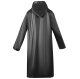 Waterproof Raincoat Poncho, 145x70 cm