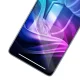 3mk Silky Matt Pro matēta aizsargplēve Xiaomi 14T / 14T Pro