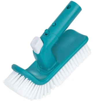 Bestway 58786 baseina tīrīšanas birste