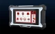 Автомобильный сканер OBD2 Ancel DS200